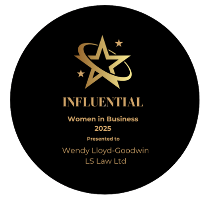 Influential Women in Business 2025