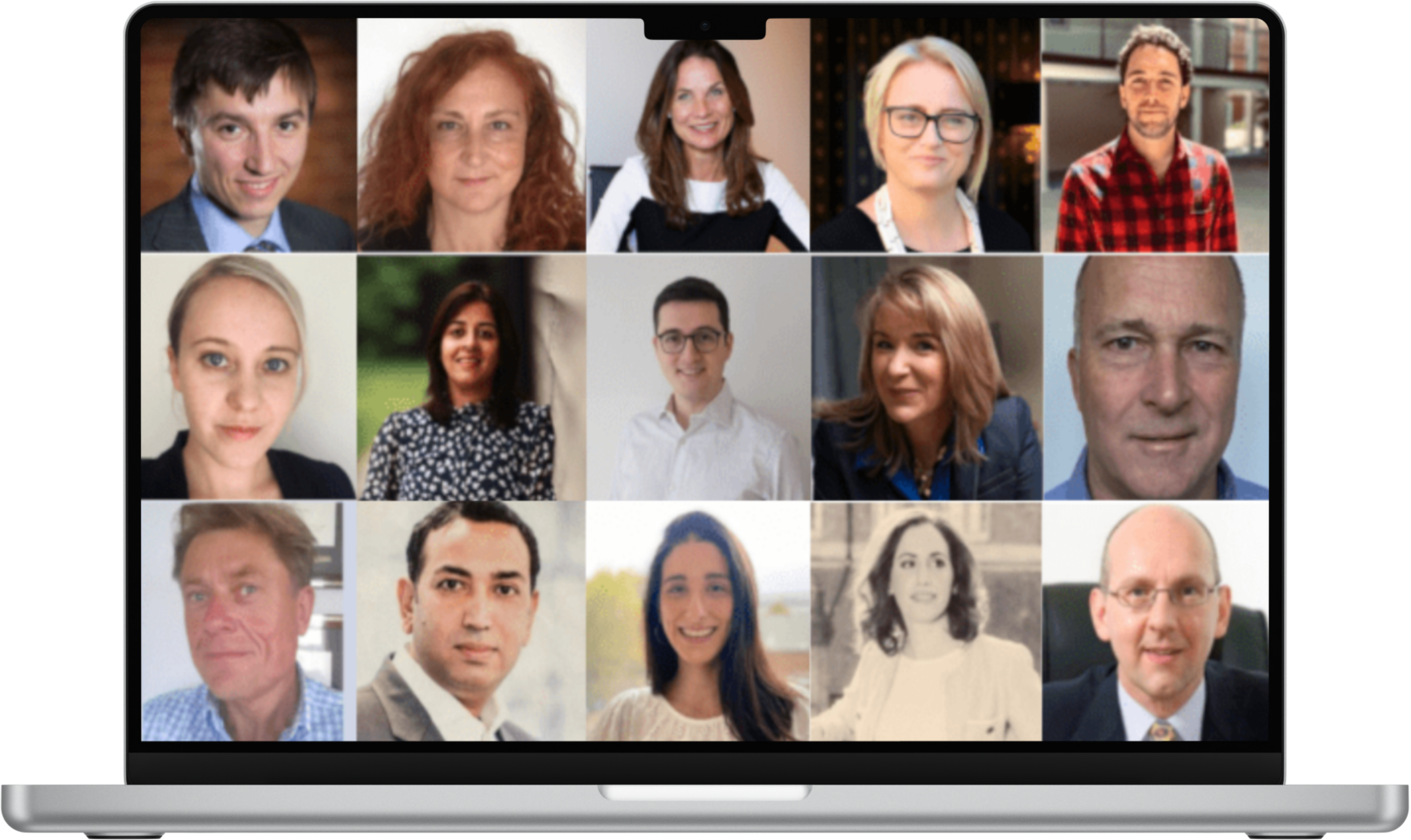 LS Law Imagery (16)-2