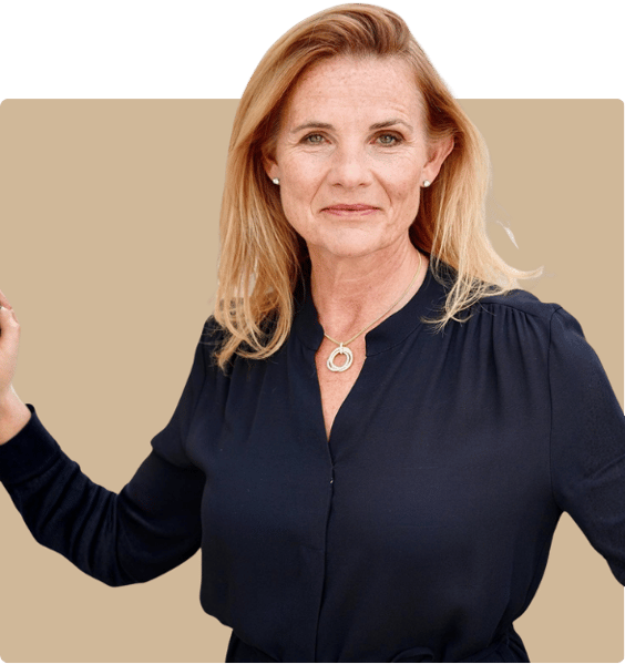 LS Law Legal Graphic - Wendy