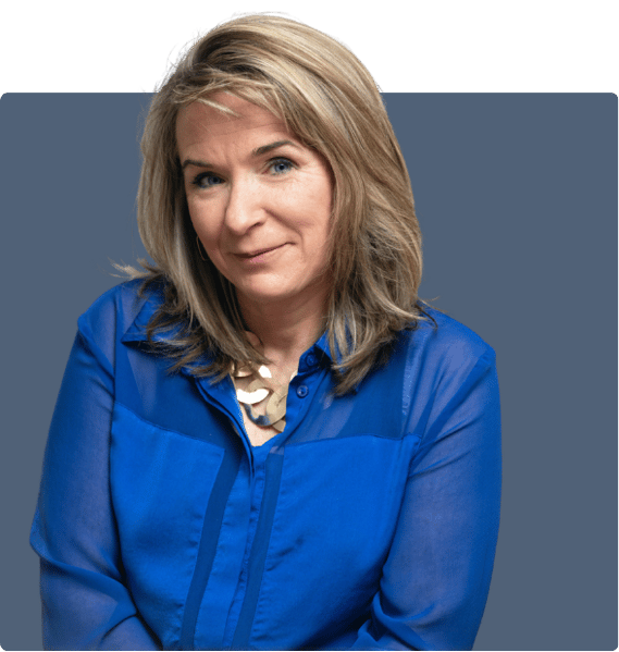 LS Law Marisa Graphic