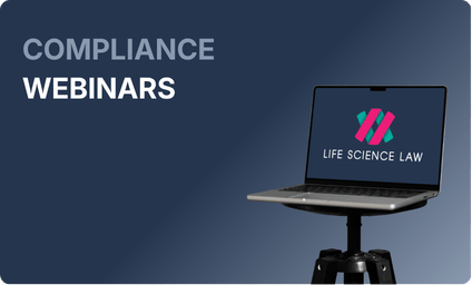 LS Law Webinar Header Image (4)