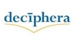 Deciphera Logo
