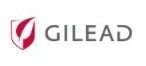 Gilead Logo