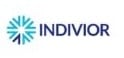 Indivior Logo