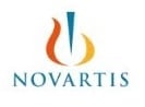 Novartis Logo