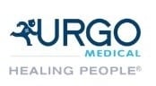 Urgo Medical Logo