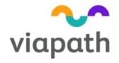 Viapath Logo