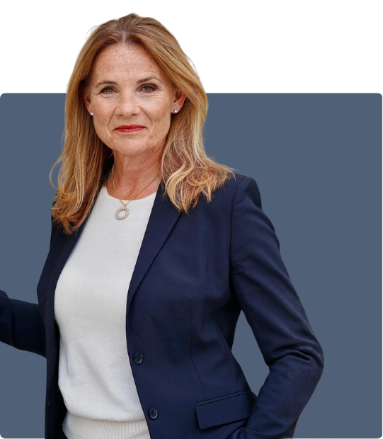 Wendy Profile Pic- About Us Page