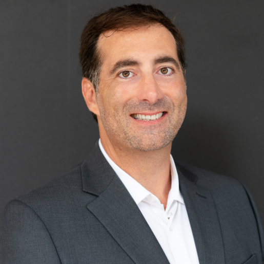 Alejandro Gené Tolnay