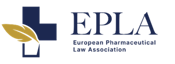 EPLA