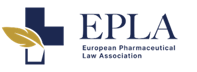 EPLA