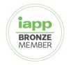 IAPP Logo