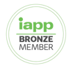 IAPP Logo