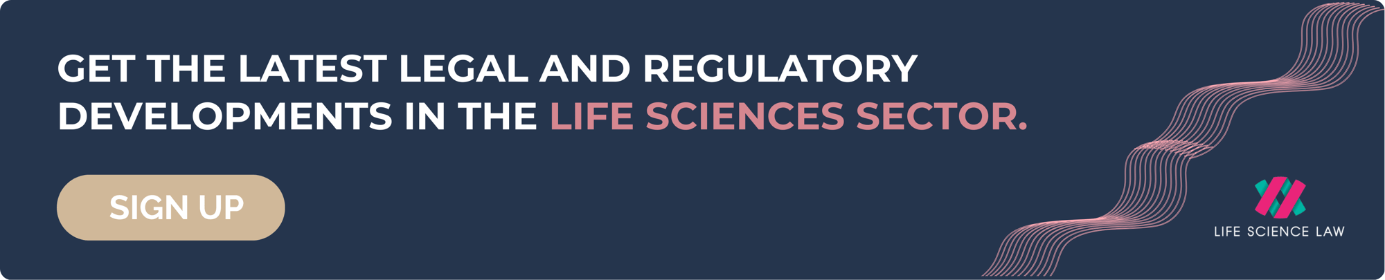 LS Law Email Footer- Version 2