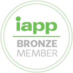 LS Law IAPP Badge