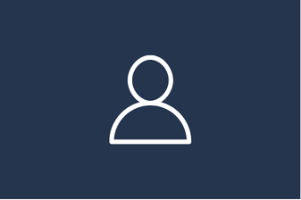 LS Law Team Member Graphic- Compliance