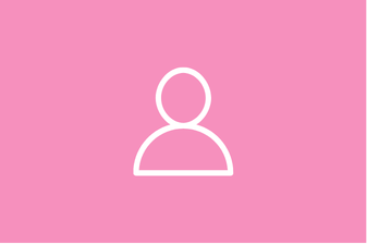 LS Law Team Member Graphic- Data Gov (Diluted Pink)