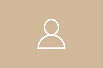 LS Law Team Member Graphic- Legal