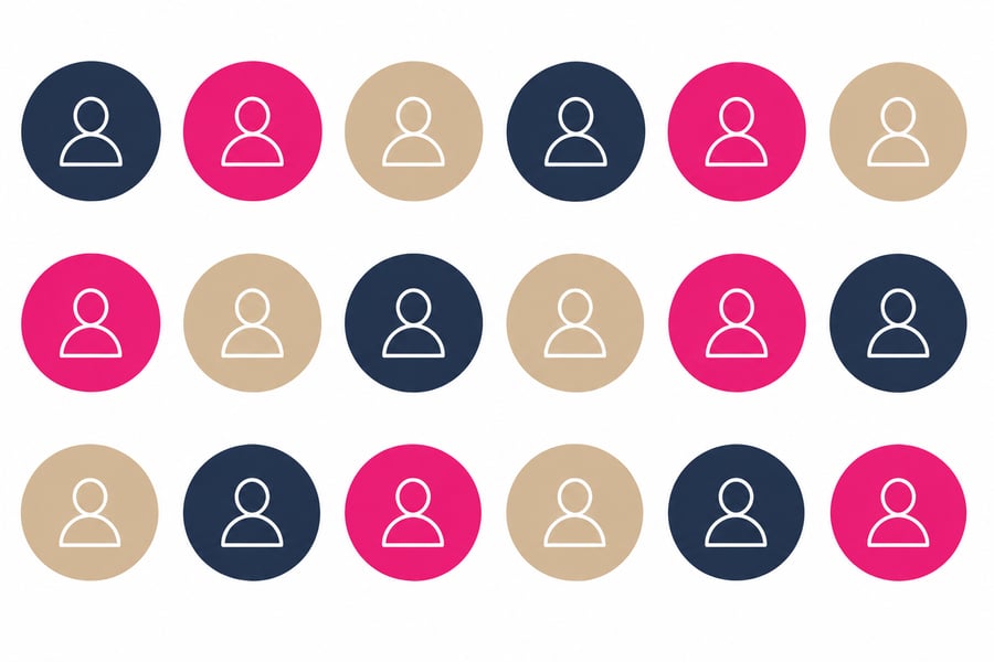 Meet the team - wider network- icon image