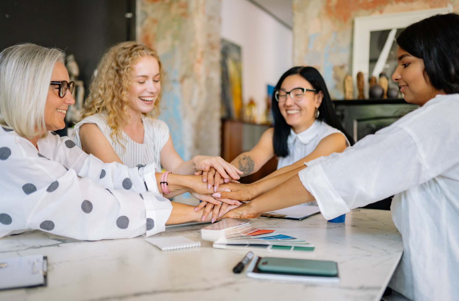 LS Law Imagery (21)-1-1