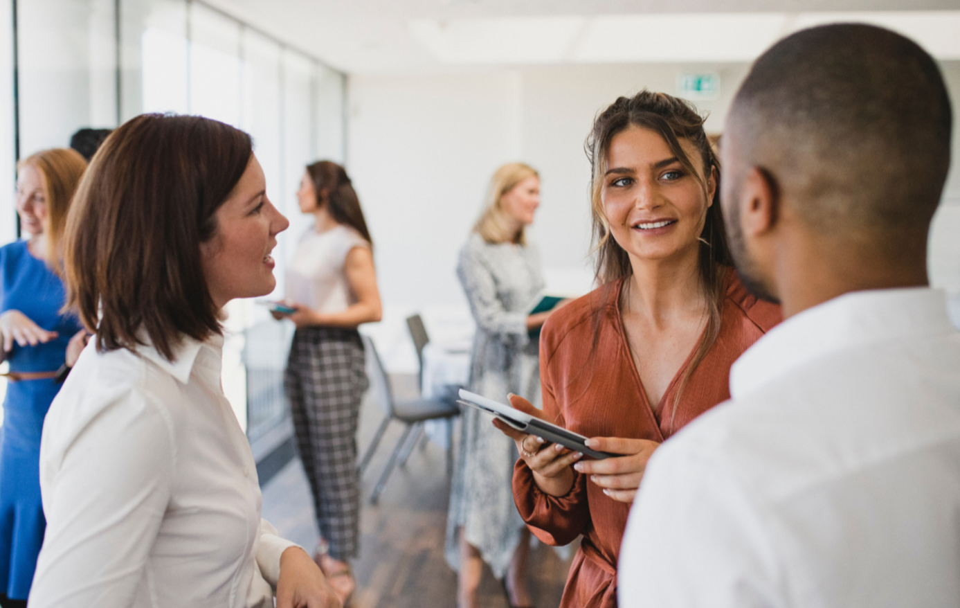 LS Law Imagery (22)-1-1-2